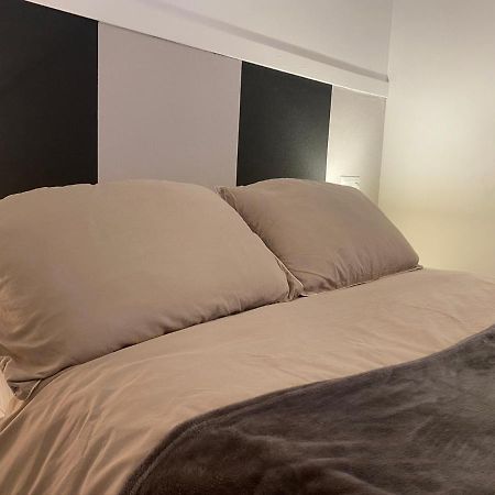 Apartamento Casa Latre Apartment บาร์บัสโตร ภายนอก รูปภาพ